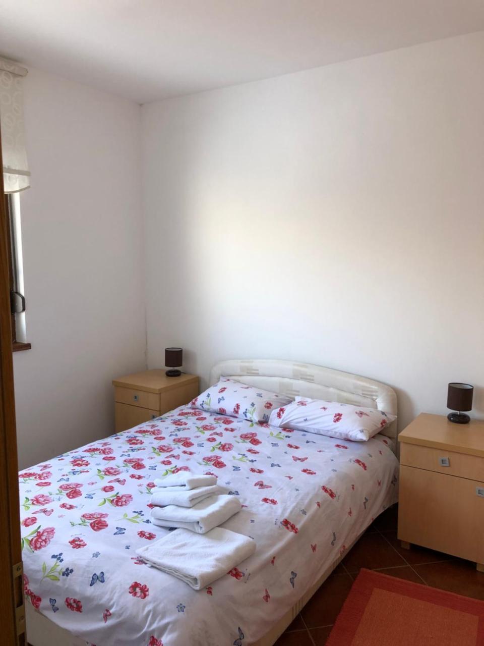 Apartament Vila Nina Kopaonik Zewnętrze zdjęcie